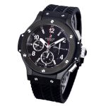 Hublot Big Bang 301.CM.130.RX Size:44mm 1:1 Replica - Image 2