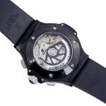 Hublot Big Bang 301.CM.130.RX Size:44mm 1:1 Replica - Image 8