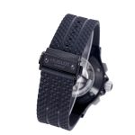 Hublot Big Bang 301.CM.130.RX Size:44mm 1:1 Replica - Image 9