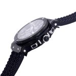 Hublot Big Bang 301.CM.130.RX Size:44mm 1:1 Replica - Image 5