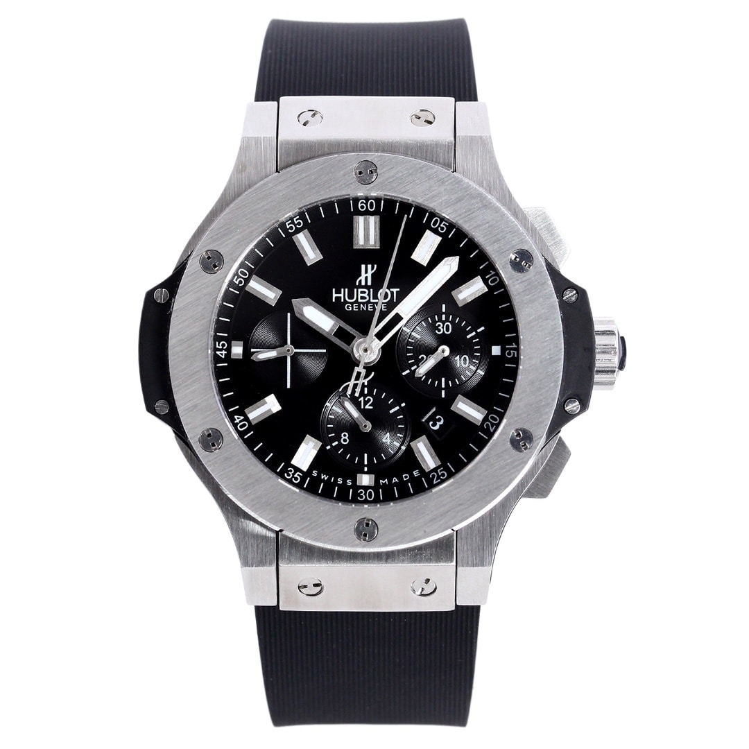 20191109_i1573276463_5803_0.jpg Hublot Big Bang 301.SX.1170.RX Size:44mm 1:1 Replica - Image 1