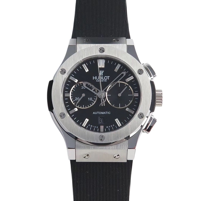 20200512_i1589212898_7341_0.jpg Hublot Classic Fusion 521.NX.1171.RX Size:45mm 1:1 Replica - Image 1