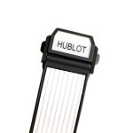 Hublot Big Bang 411.HX.1170.RX Size:45mm 1:1 Replica - Image 8