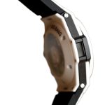 Hublot Big Bang 411.HX.1170.RX Size:45mm 1:1 Replica - Image 6