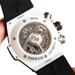 Hublot Big Bang 411.HX.1170.RX Size:45mm 1:1 Replica - Image 5