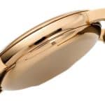 Patek Philippe Calatrava 5153J-001 Size:38mm 1:1 Replica - Image 3