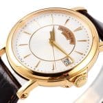 Patek Philippe Calatrava 5153J-001 Size:38mm 1:1 Replica - Image 2