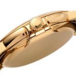 Patek Philippe Calatrava 5153J-001 Size:38mm 1:1 Replica - Image 5