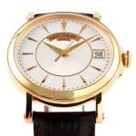 Patek Philippe Calatrava 5153J-001 Size:38mm 1:1 Replica - Image 6