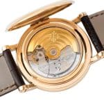 Patek Philippe Calatrava 5153J-001 Size:38mm 1:1 Replica - Image 7
