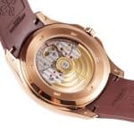 Patek Philippe Aquanaut 5167R-001 Size:40mm 1:1 Replica - Image 5