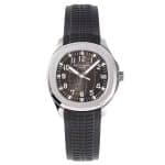 Patek Philippe Aquanaut 5165A Size:38mm 1:1 Replica