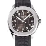 Patek Philippe Aquanaut 5165A Size:38mm 1:1 Replica - Image 7