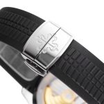 Patek Philippe Aquanaut 5165A Size:38mm 1:1 Replica - Image 6