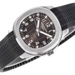 Patek Philippe Aquanaut 5165A Size:38mm 1:1 Replica - Image 2