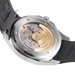 Patek Philippe Aquanaut 5165A Size:38mm 1:1 Replica - Image 3