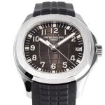 Patek Philippe Aquanaut 5165A Size:38mm 1:1 Replica - Image 4