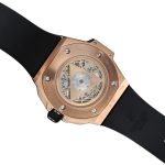 Hublot Big Bang 418.OX.5108.RX.1604.MXM20 Size:45mm 1:1 Replica - Image 5