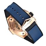 Hublot Big Bang 418.OX.5108.RX.1604.MXM20 Size:45mm 1:1 Replica - Image 6