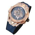 Hublot Big Bang 418.OX.5108.RX.1604.MXM20 Size:45mm 1:1 Replica - Image 7