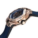 Hublot Big Bang 418.OX.5108.RX.1604.MXM20 Size:45mm 1:1 Replica - Image 9
