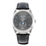 Patek Philippe Complications 5396G-014 Size:38mm 1:1 Replica