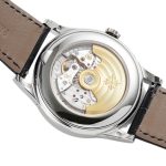 Patek Philippe Complications 5396G-017 Size:38mm 1:1 Replica - Image 9