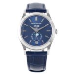 Patek Philippe Complications 5396G-017 Size:38mm 1:1 Replica