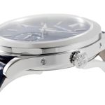 Patek Philippe Complications 5396G-017 Size:38mm 1:1 Replica - Image 4