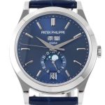 Patek Philippe Complications 5396G-017 Size:38mm 1:1 Replica - Image 3
