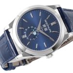Patek Philippe Complications 5396G-017 Size:38mm 1:1 Replica - Image 2