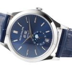 Patek Philippe Complications 5396G-017 Size:38mm 1:1 Replica - Image 5