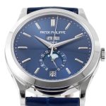 Patek Philippe Complications 5396G-017 Size:38mm 1:1 Replica - Image 6
