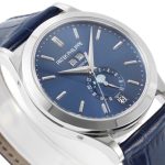 Patek Philippe Complications 5396G-017 Size:38mm 1:1 Replica - Image 8