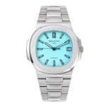 Patek Philippe Nautilus 5711/1A-018 Size:40mm 1:1 Replica