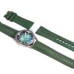 Blancpain Fifty Fathoms 5000-1153-H52A Size:43mm 1:1 Replica - Image 8
