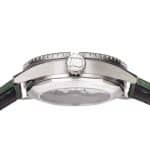Blancpain Fifty Fathoms 5000-1153-H52A Size:43mm 1:1 Replica - Image 7