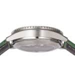 Blancpain Fifty Fathoms 5000-1153-H52A Size:43mm 1:1 Replica - Image 6