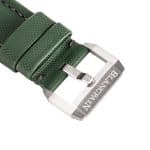 Blancpain Fifty Fathoms 5000-1153-H52A Size:43mm 1:1 Replica - Image 3