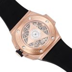 Hublot Big Bang 418.OX.2001.RX.MXM20 Size:45mm 1:1 Replica - Image 3