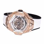 Hublot Big Bang 418.OX.2001.RX.MXM20 Size:45mm 1:1 Replica - Image 5