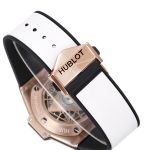 Hublot Big Bang 418.OX.2001.RX.MXM20 Size:45mm 1:1 Replica - Image 9