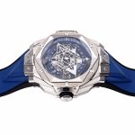 Hublot Big Bang 418.NX.5107.RX.MXM20 Size:45mm 1:1 Replica - Image 5
