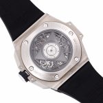 Hublot Big Bang 418.NX.5107.RX.MXM20 Size:45mm 1:1 Replica - Image 6