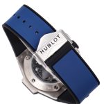 Hublot Big Bang 418.NX.5107.RX.MXM20 Size:45mm 1:1 Replica - Image 9