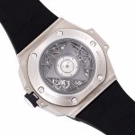 Hublot Big Bang 418.NX.1107.RX.MXM19 Size:45mm 1:1 Replica - Image 7