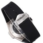 Hublot Big Bang 418.NX.1107.RX.MXM19 Size:45mm 1:1 Replica - Image 3