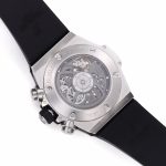 Hublot Big Bang 421.NX.1170.RX.0904 Size:44mm 1:1 Replica - Image 3