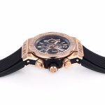 Hublot Big Bang 421.OX.1180.RX.1104 Size:44mm 1:1 Replica - Image 4