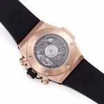 Hublot Big Bang 421.OX.1180.RX.1104 Size:44mm 1:1 Replica - Image 8